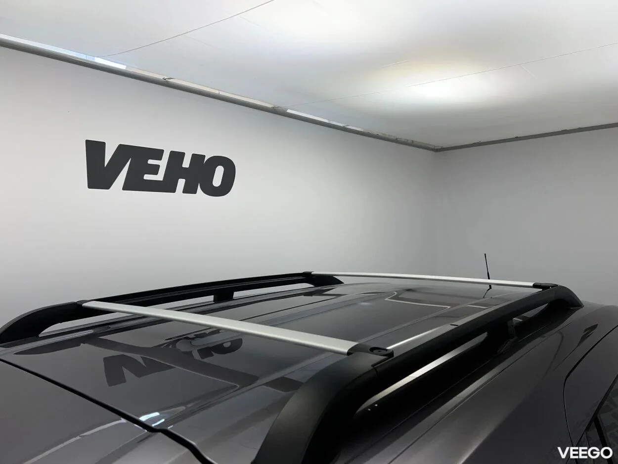 Mercedes-Benz T 180 D 1.5 85kW