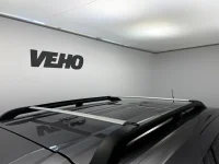 Mercedes-Benz T 180 D 1.5 85kW thumbnail