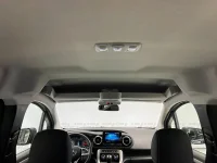 Mercedes-Benz T 180 D 1.5 85kW thumbnail