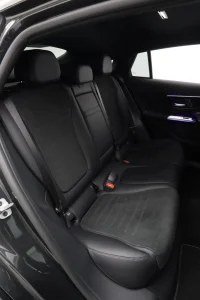 Mercedes-Benz GLC300 e 4Matic Coupe AMG 2 150kW thumbnail