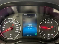 Mercedes-Benz T 180 D 1.5 85kW thumbnail