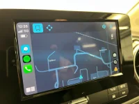 Mercedes-Benz T 180 D 1.5 85kW thumbnail