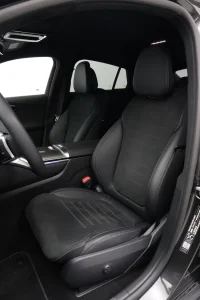 Mercedes-Benz GLC300 e 4Matic Coupe AMG 2 150kW thumbnail