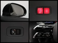 Mercedes-Benz GLC300 e 4Matic Coupe AMG 2 150kW thumbnail