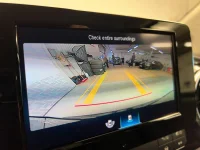 Mercedes-Benz T 180 D 1.5 85kW thumbnail