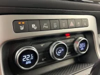 Mercedes-Benz T 180 D 1.5 85kW thumbnail