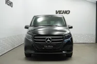 Mercedes-Benz Vito 116 Mixto Select A2 4x4 2 120kW thumbnail