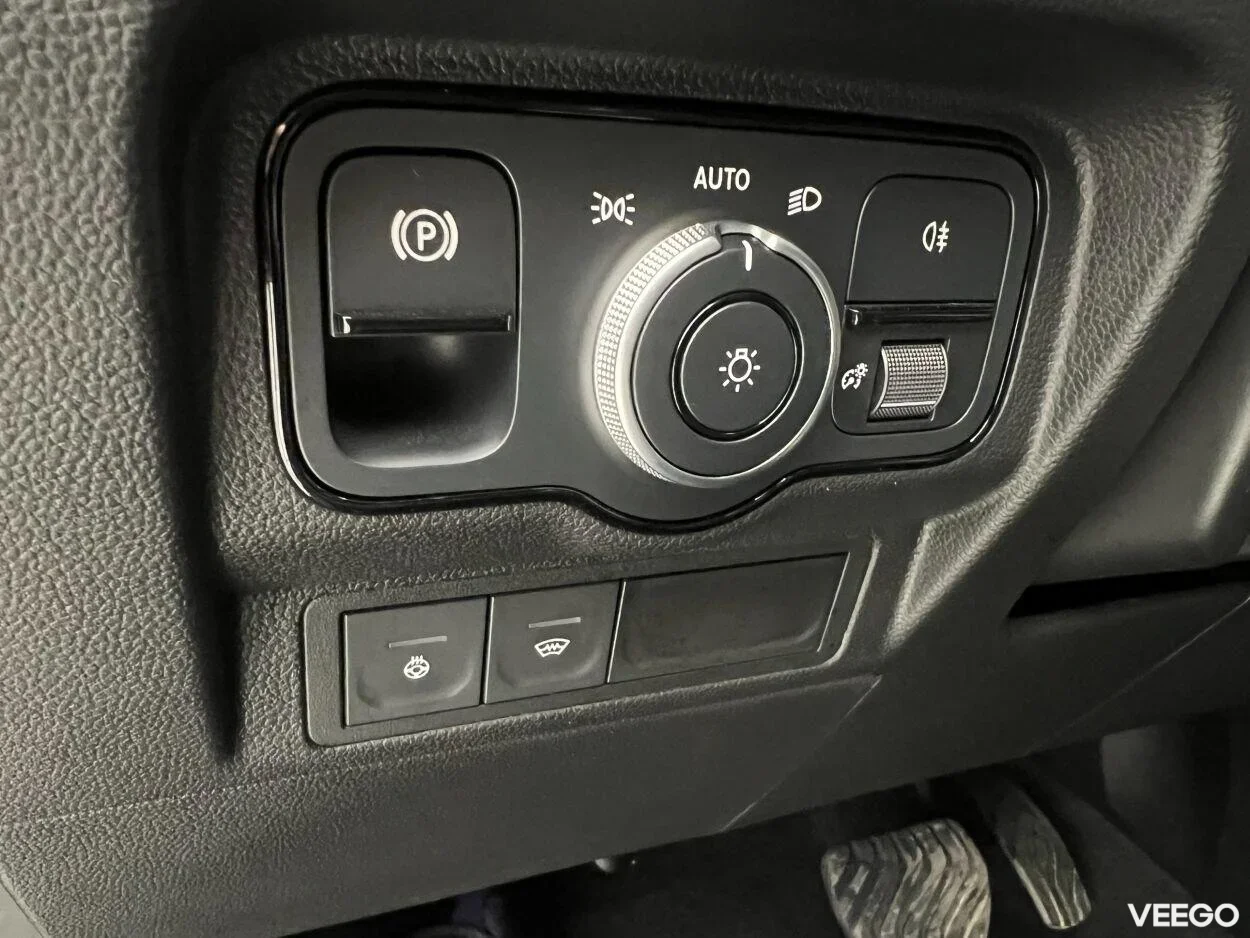 Mercedes-Benz T 180 D 1.5 85kW