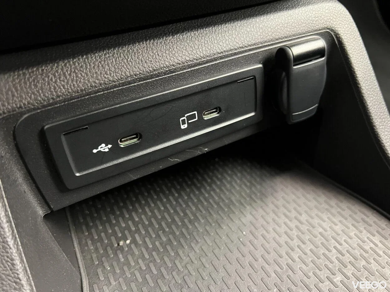 Mercedes-Benz T 180 D 1.5 85kW