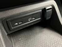 Mercedes-Benz T 180 D 1.5 85kW thumbnail