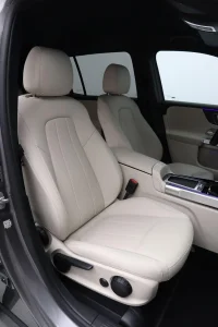 Mercedes-Benz GLB200 Premium 1.3 120kW thumbnail