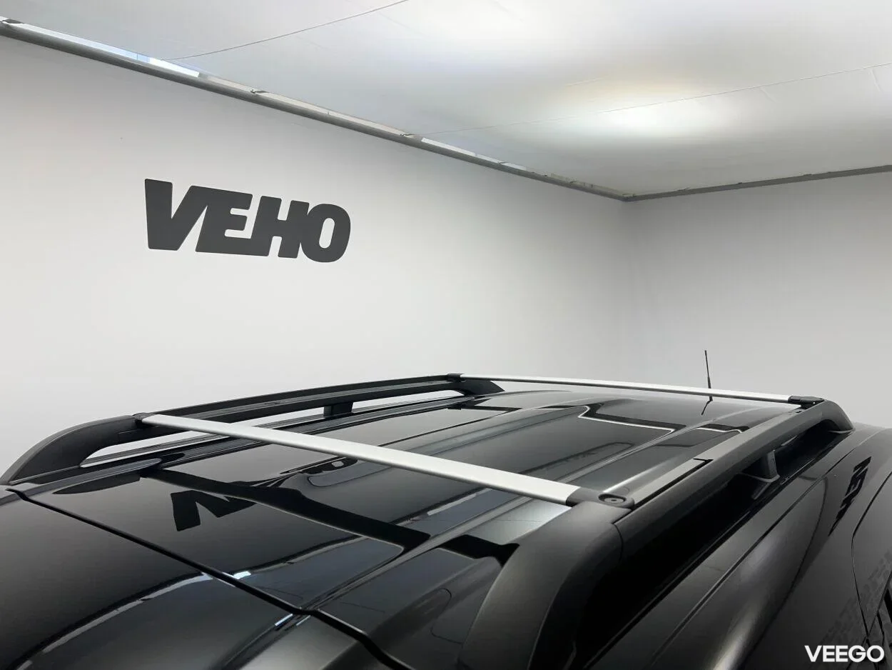 Mercedes-Benz T 180 D 1.5 85kW