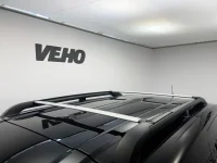 Mercedes-Benz T 180 D 1.5 85kW thumbnail