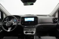 Mercedes-Benz Vito 116 Mixto Select A2 4x4 2 120kW thumbnail