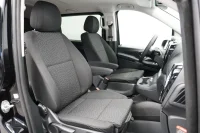 Mercedes-Benz Vito 116 Mixto Select A2 4x4 2 120kW thumbnail