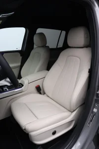 Mercedes-Benz GLB200 Premium 1.3 120kW thumbnail