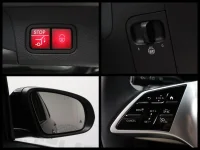 Mercedes-Benz GLB200 Premium 1.3 120kW thumbnail