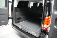 Mercedes-Benz Vito 116 Mixto Select A2 4x4 2 120kW thumbnail