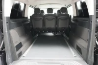 Mercedes-Benz Vito 116 Mixto Select A2 4x4 2 120kW thumbnail