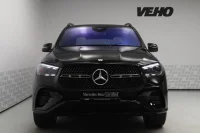 Mercedes-Benz GLE350 de 4Matic AMG 2 145kW thumbnail