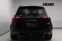 Mercedes-Benz GLE350 de 4Matic AMG 2 145kW thumbnail