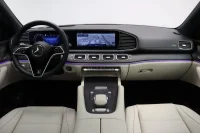 Mercedes-Benz GLE350 de 4Matic AMG 2 145kW thumbnail