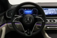 Mercedes-Benz GLE350 de 4Matic AMG 2 145kW thumbnail