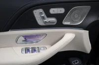 Mercedes-Benz GLE350 de 4Matic AMG 2 145kW thumbnail