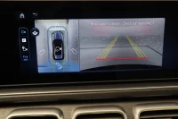 Mercedes-Benz GLE350 de 4Matic AMG 2 145kW thumbnail