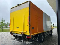 DAF CF 9.2 265kW thumbnail