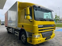 DAF CF 9.2 265kW thumbnail