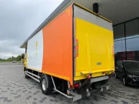 DAF CF 9.2 265kW thumbnail