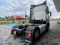 SCANIA R450 12.7 331kW thumbnail