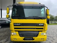 DAF CF 9.2 265kW thumbnail