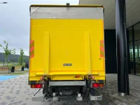 DAF CF 9.2 265kW thumbnail