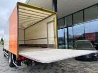 DAF CF 9.2 265kW thumbnail