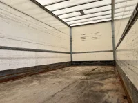 DAF CF 9.2 265kW thumbnail