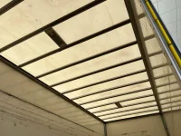 DAF CF 9.2 265kW thumbnail