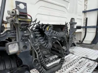 SCANIA R450 12.7 331kW thumbnail