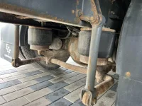 DAF CF 9.2 265kW thumbnail