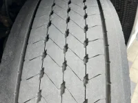 SCANIA R450 12.7 331kW thumbnail