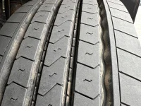 DAF CF 9.2 265kW thumbnail