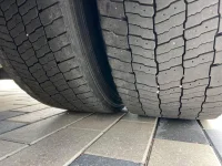 SCANIA R450 12.7 331kW thumbnail