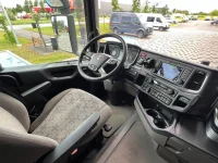 SCANIA R450 12.7 331kW thumbnail