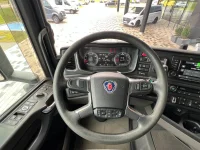 SCANIA R450 12.7 331kW thumbnail