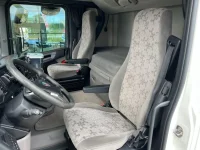 SCANIA R450 12.7 331kW thumbnail