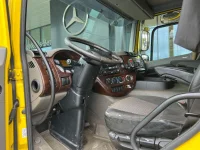 DAF CF 9.2 265kW thumbnail
