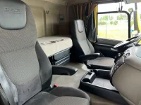 DAF CF 9.2 265kW thumbnail