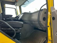DAF CF 9.2 265kW thumbnail