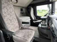 SCANIA R450 12.7 331kW thumbnail